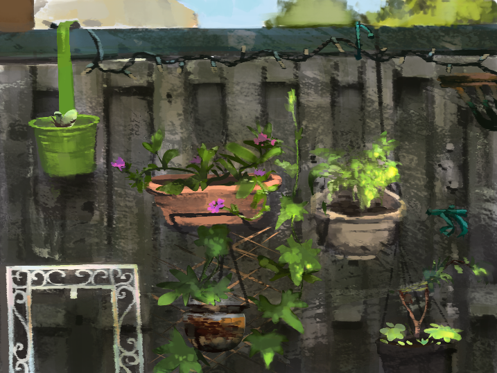 Week05_Study_4_Direct.png