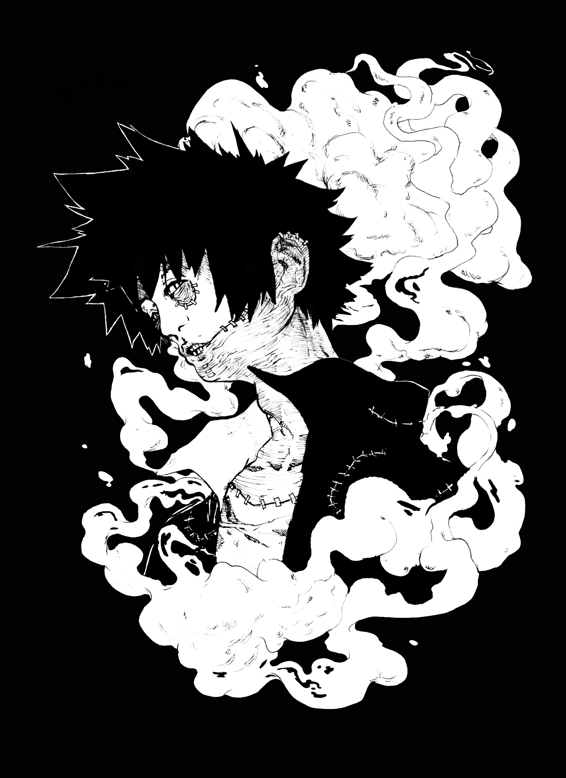 Dabi_Final_Print_edit.png
