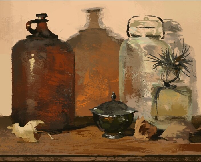 Material_Study_1.jpg