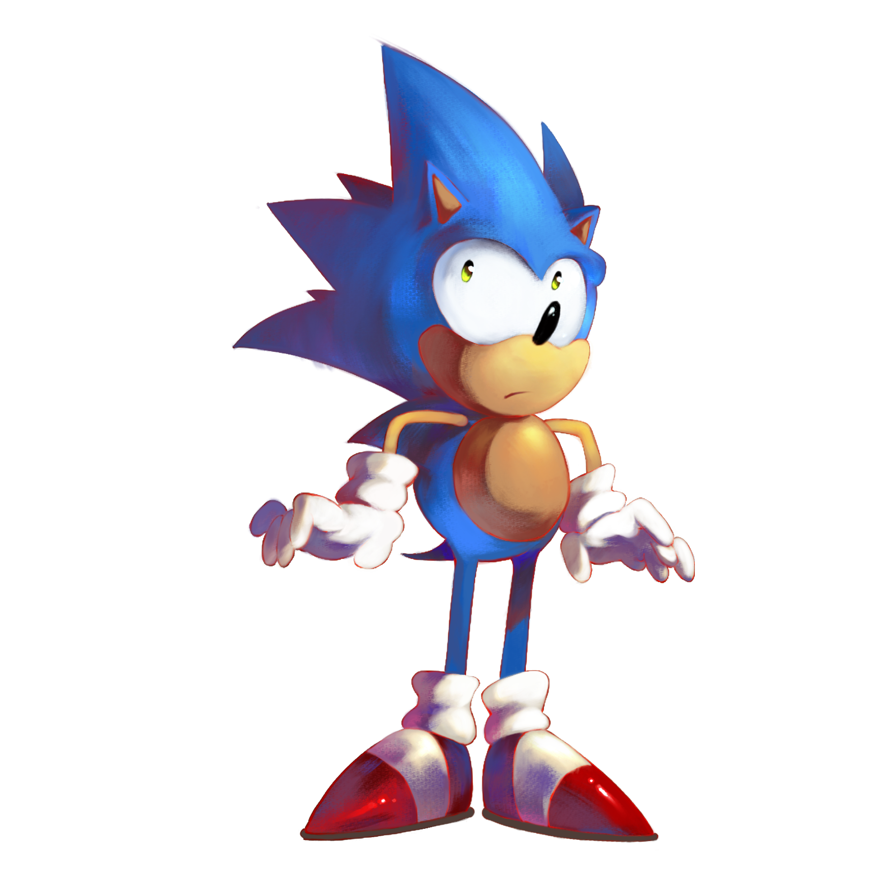 sonic_sticker.png