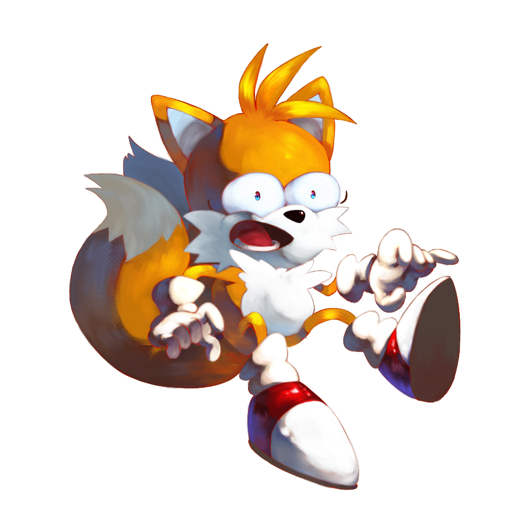 tails_sticker.png