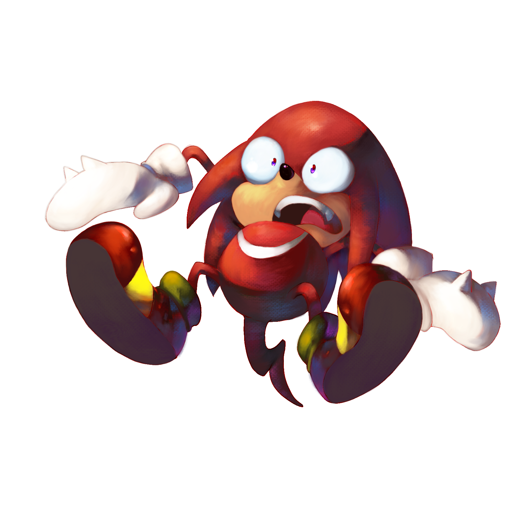 knuckles_sticker.png
