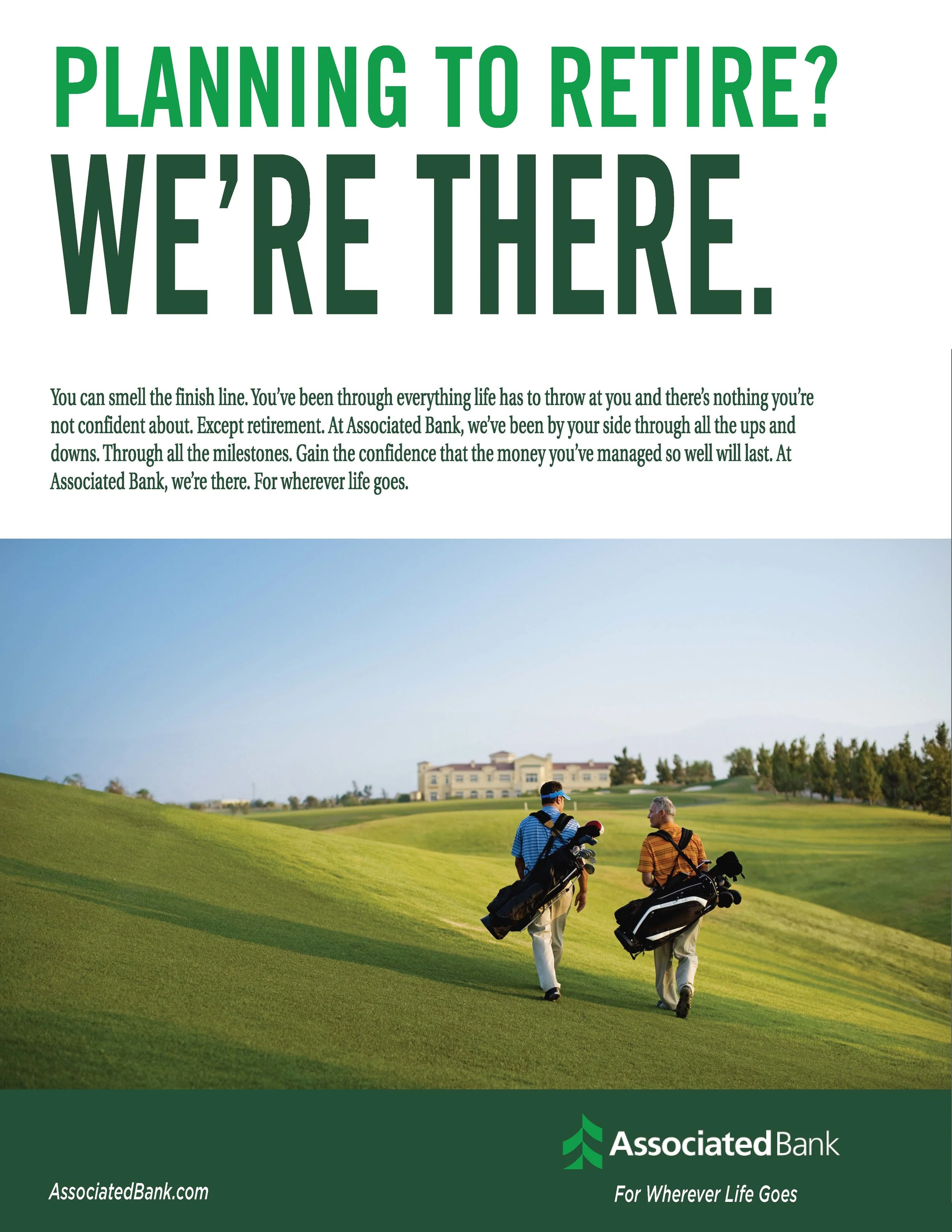 PrintAd3 (Conflicted copy from A-D25QW0TXGG7D on 2018-05-02).jpg