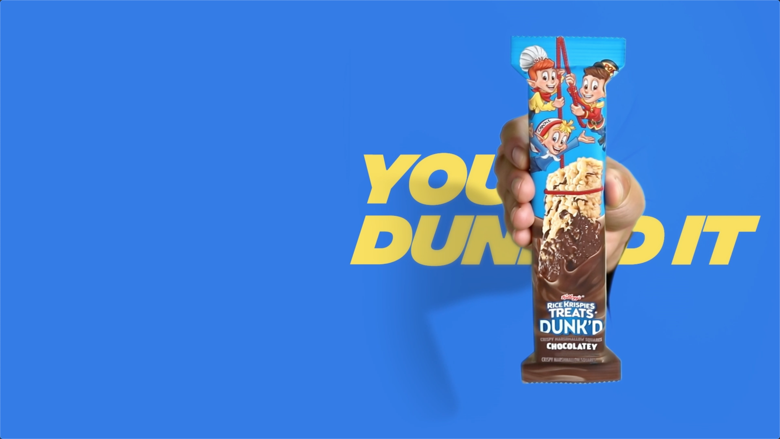 Screen Shot 2021-04-14 at 10.41.55 AM.png