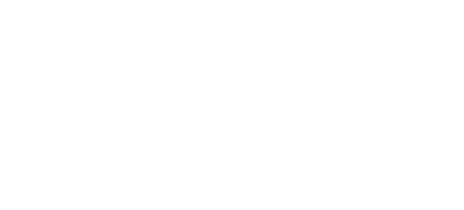 WoodArtisan Website Logo.png
