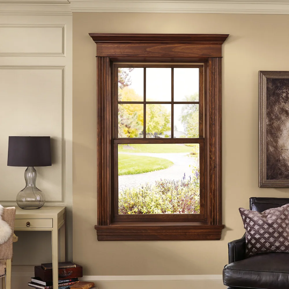 Marvin Window Label Background.jpg