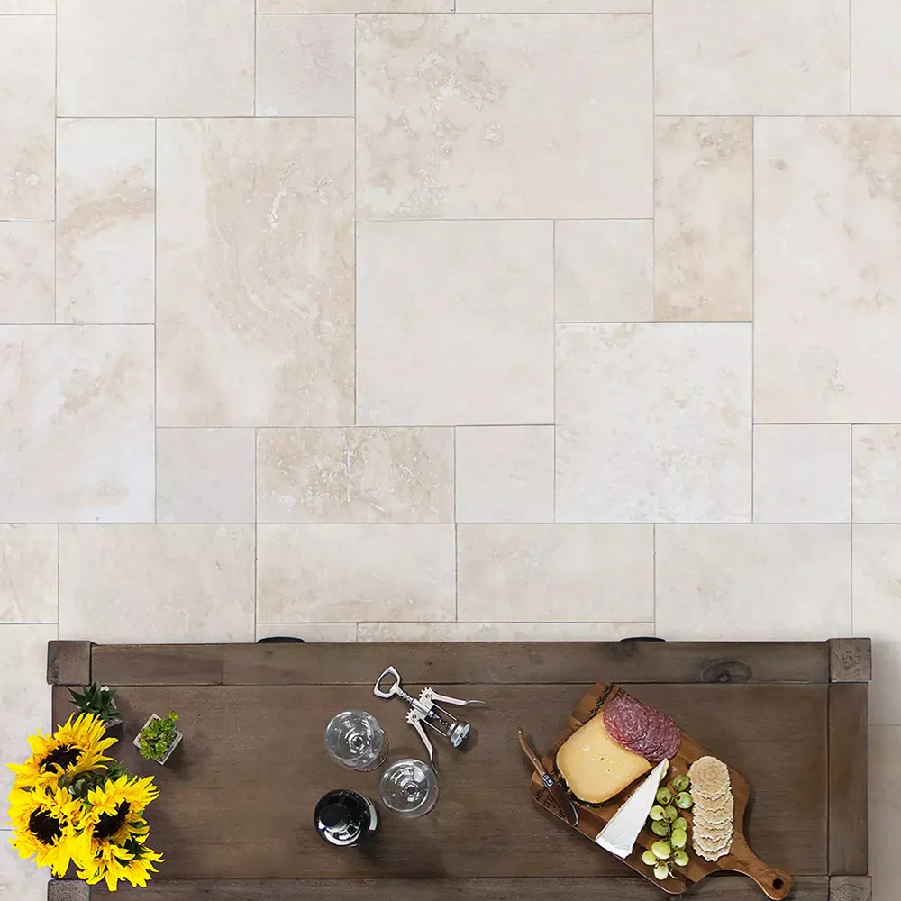 Tile Label Background.jpg