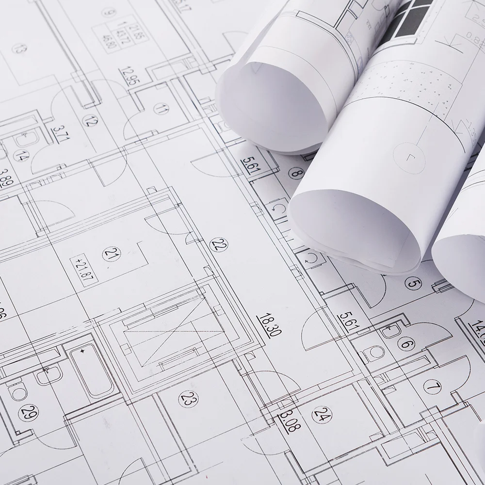 Remodel Label Background.jpg