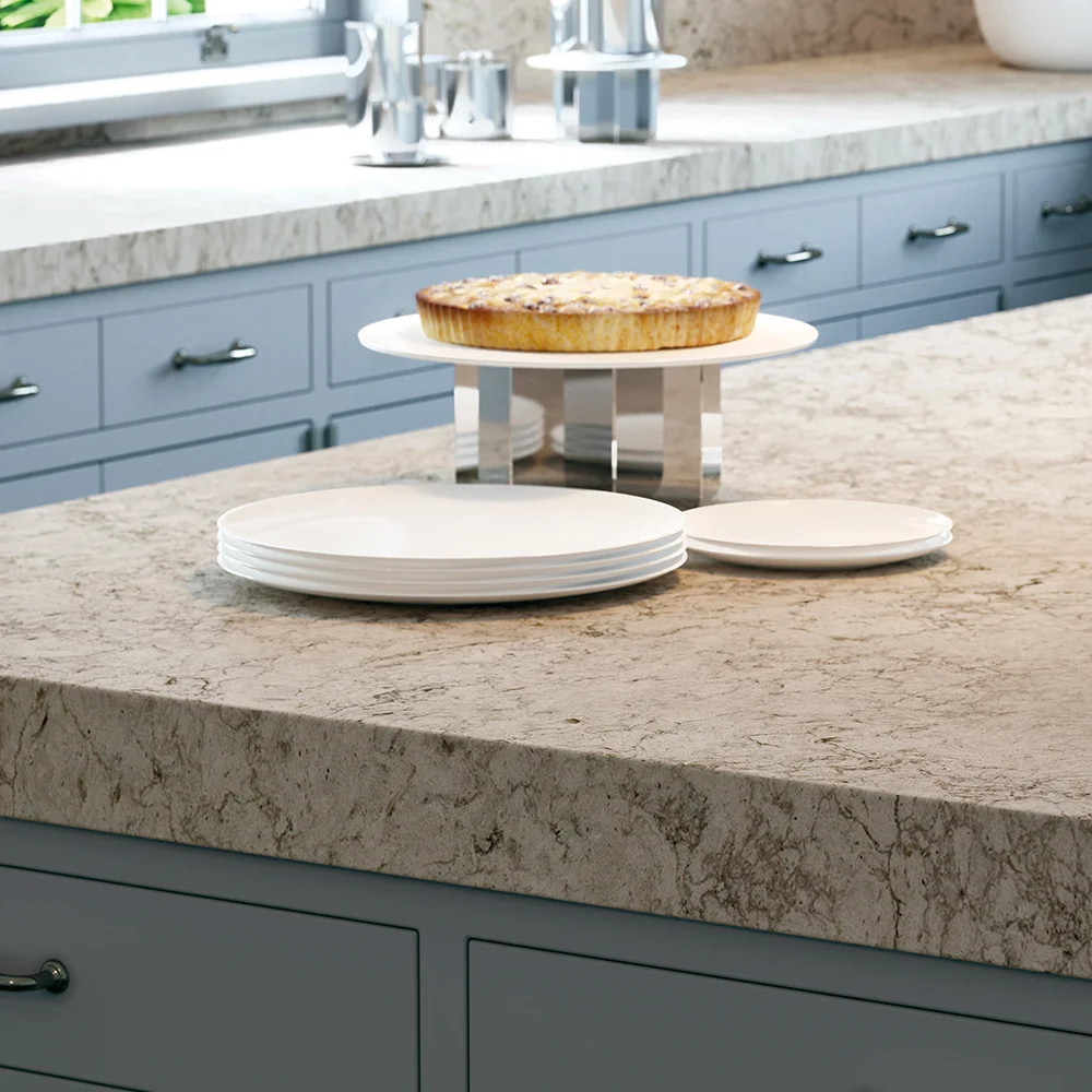 Countertop Label.jpg