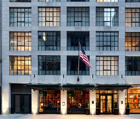 Firmdale_Hotels_-_New_York.jpg