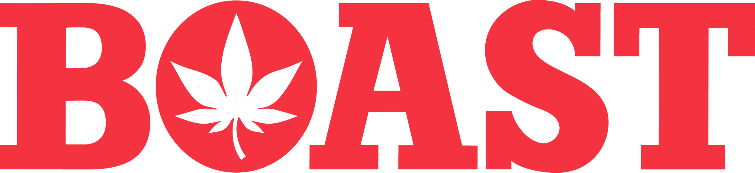 wordmark - 2 inch tall without lines.jpg