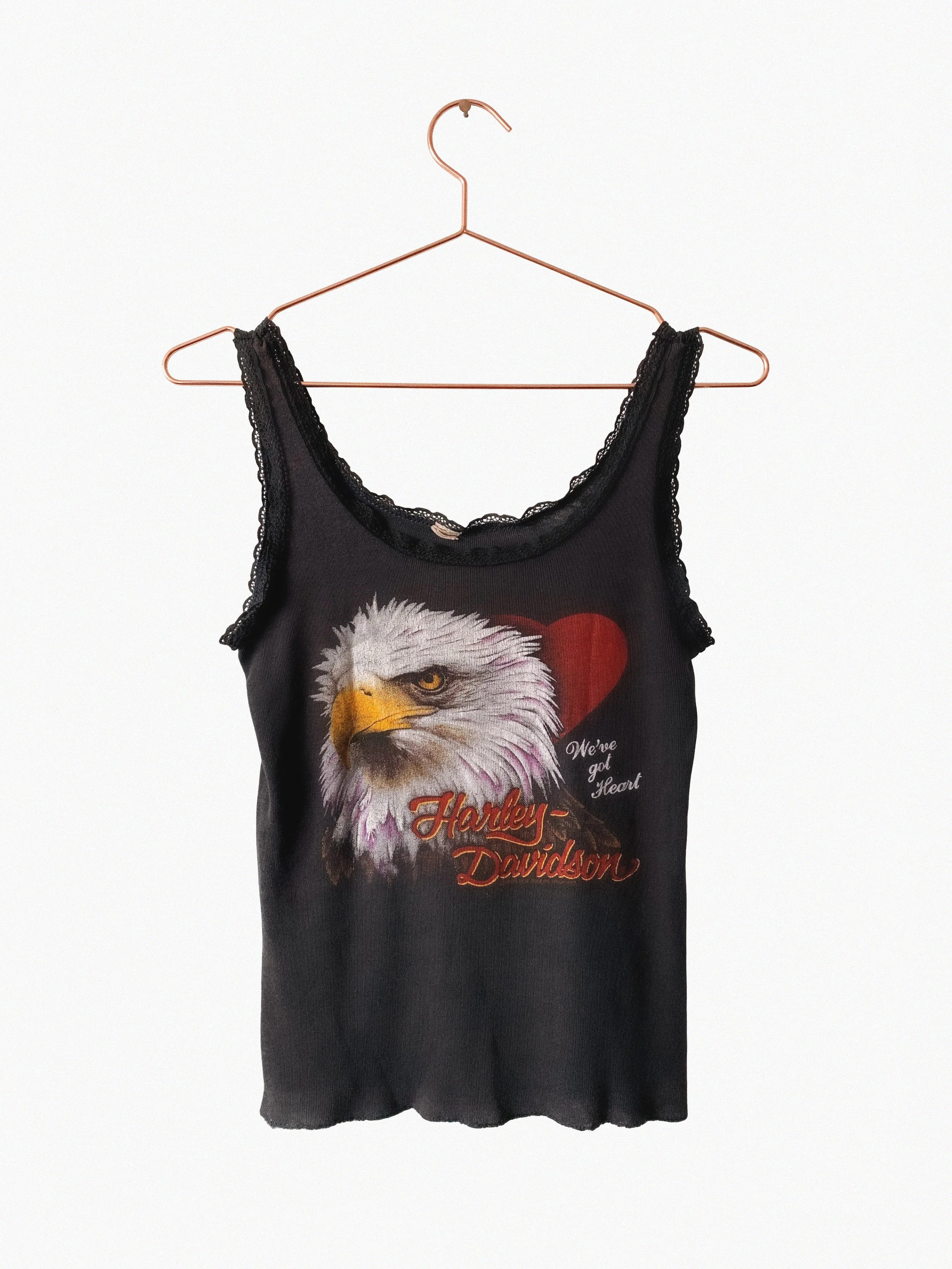 88 Harley Davidson Tank.jpg