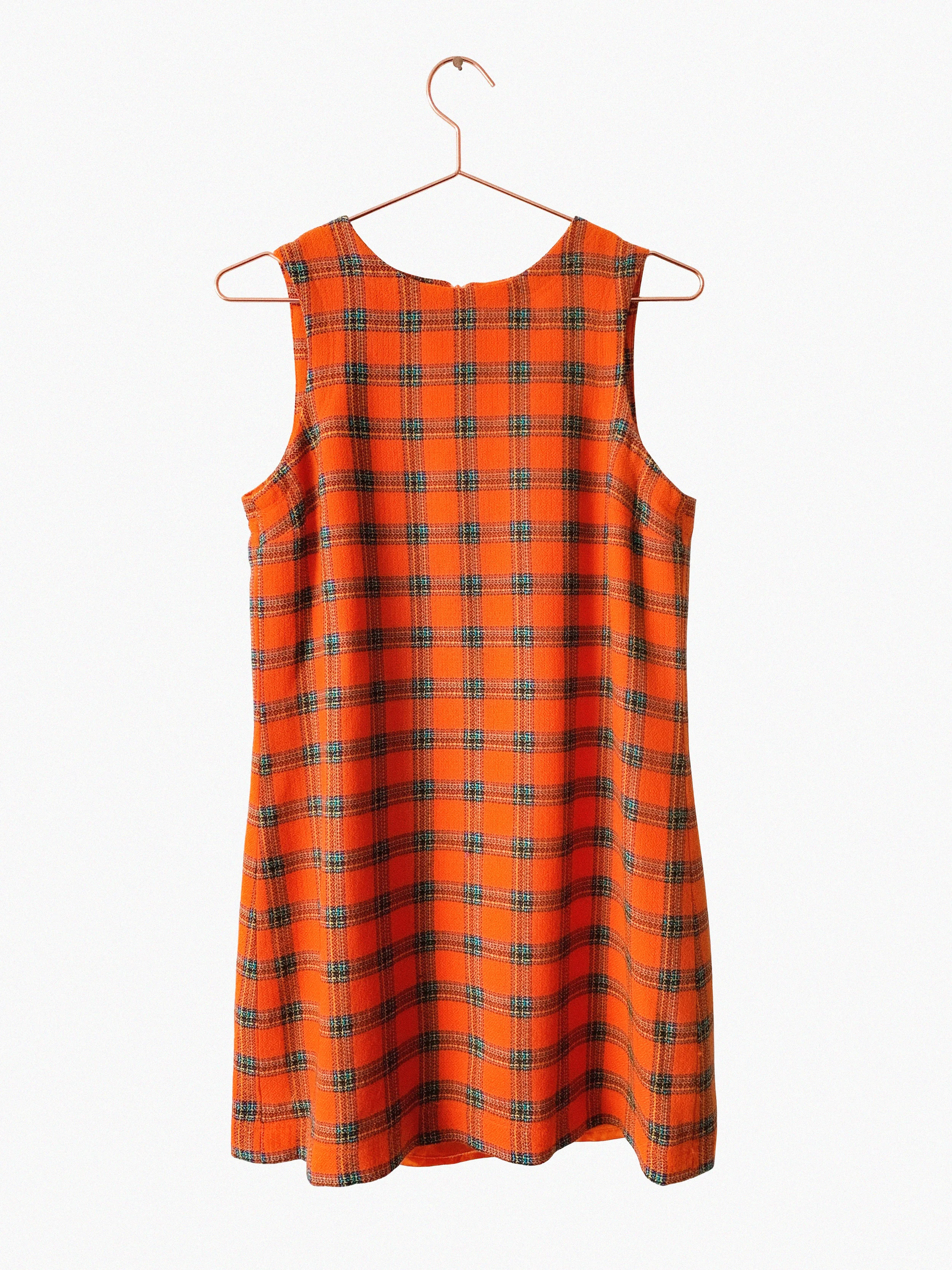 90s Versace Dress.jpg