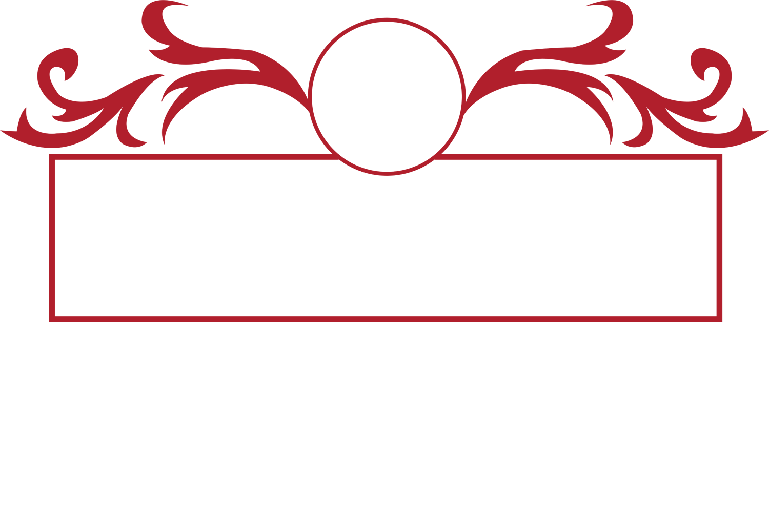 Lucky 75 Barber & Salon Parlour