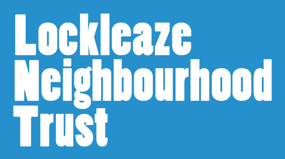 Lockleaze Neighbourhood Trust