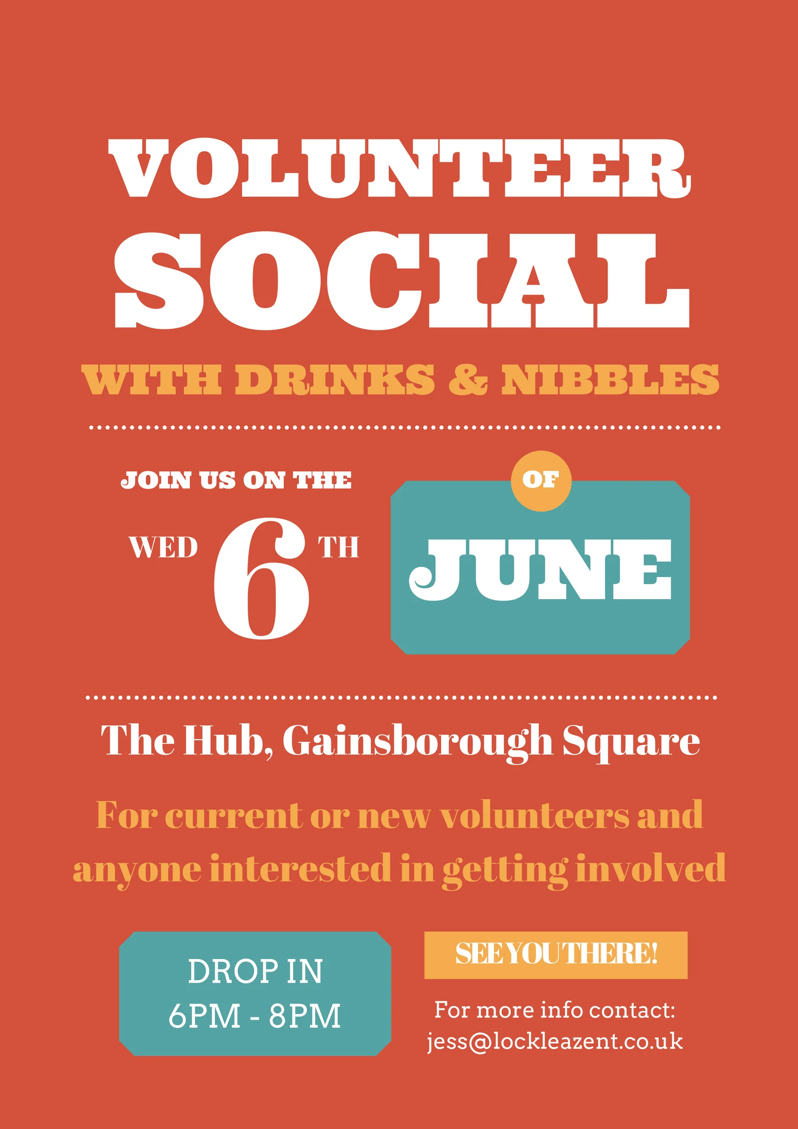 Volunteer Social.jpg