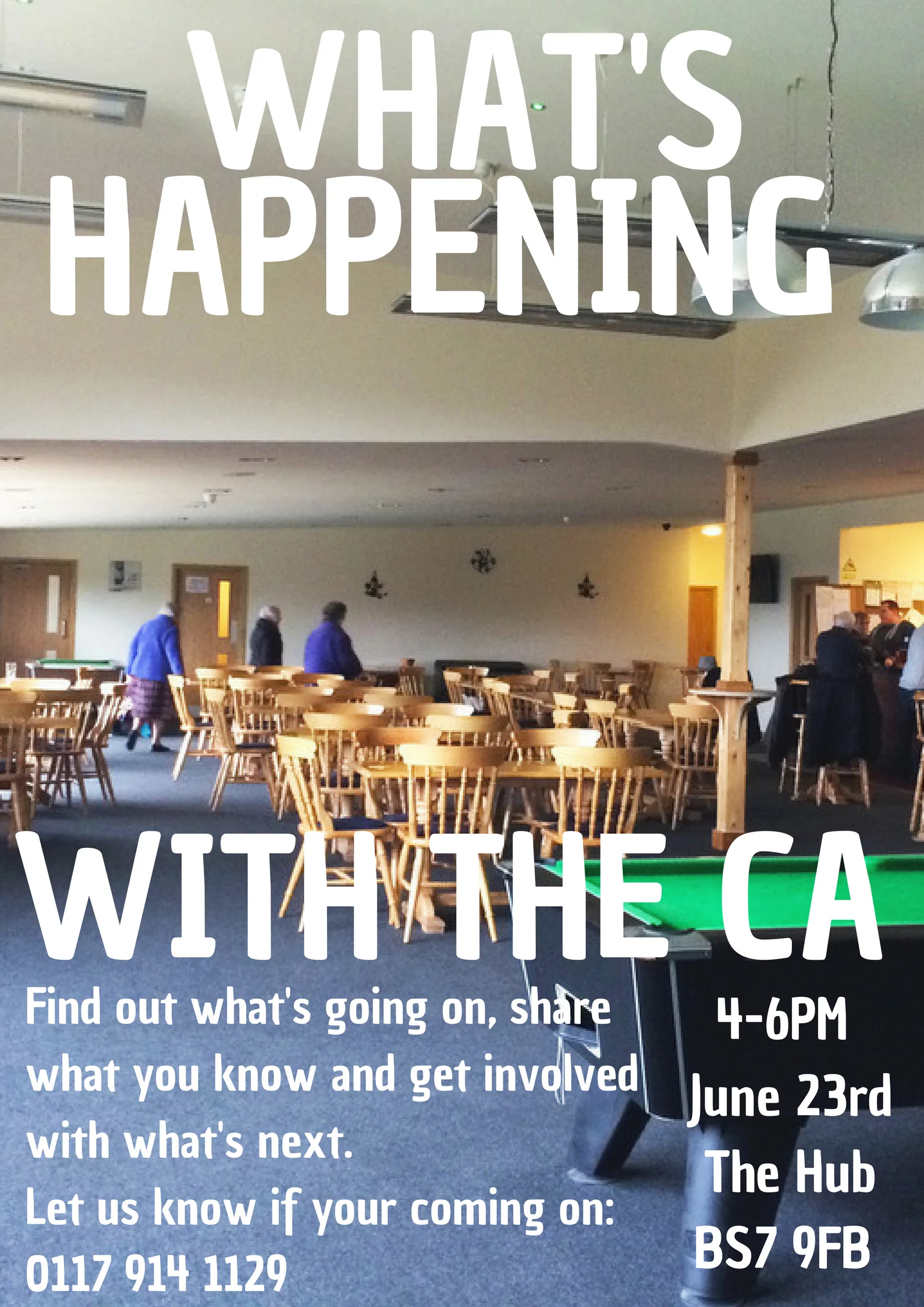 what's happening with the ca_.jpg