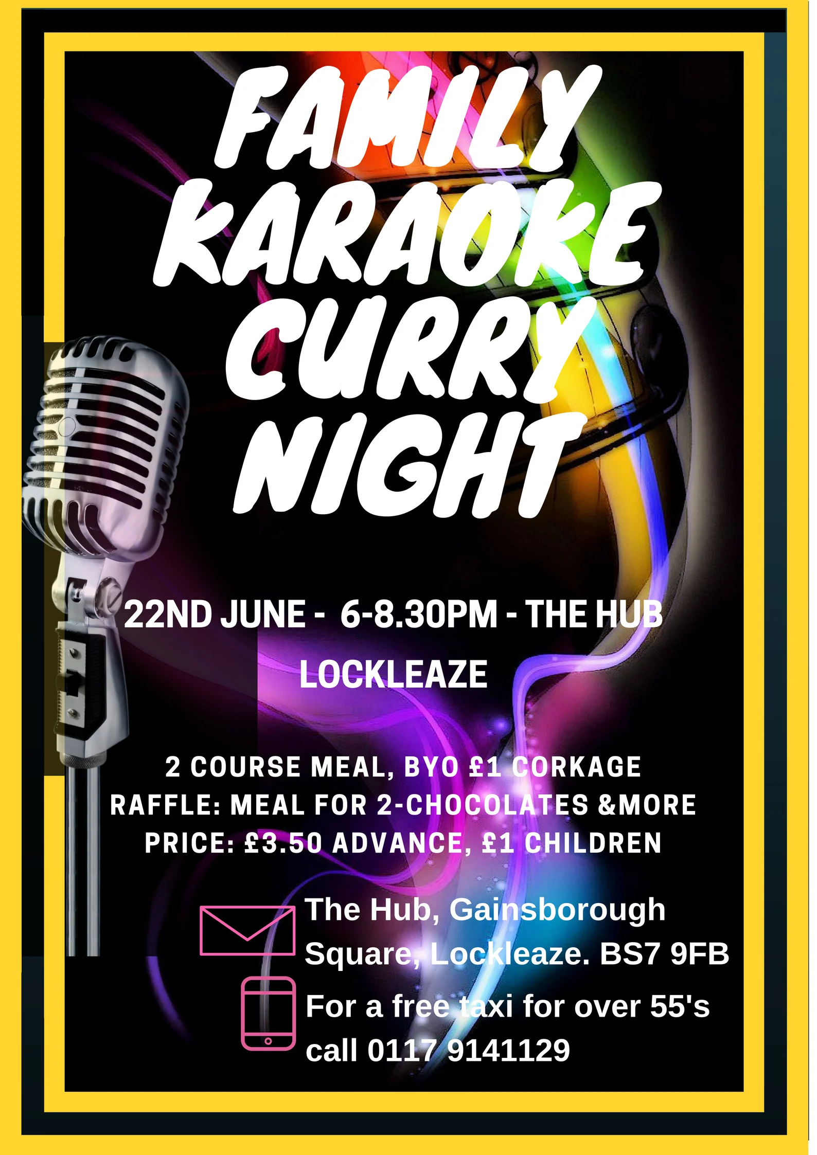 Copy of KARAOKEnight (1).jpg