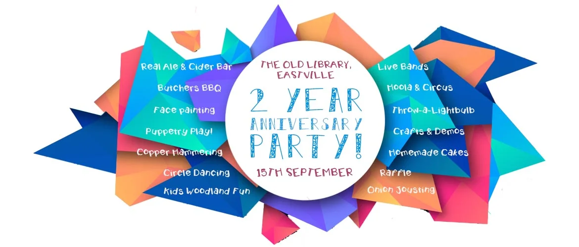 2-year-web-banner-4-1.jpg