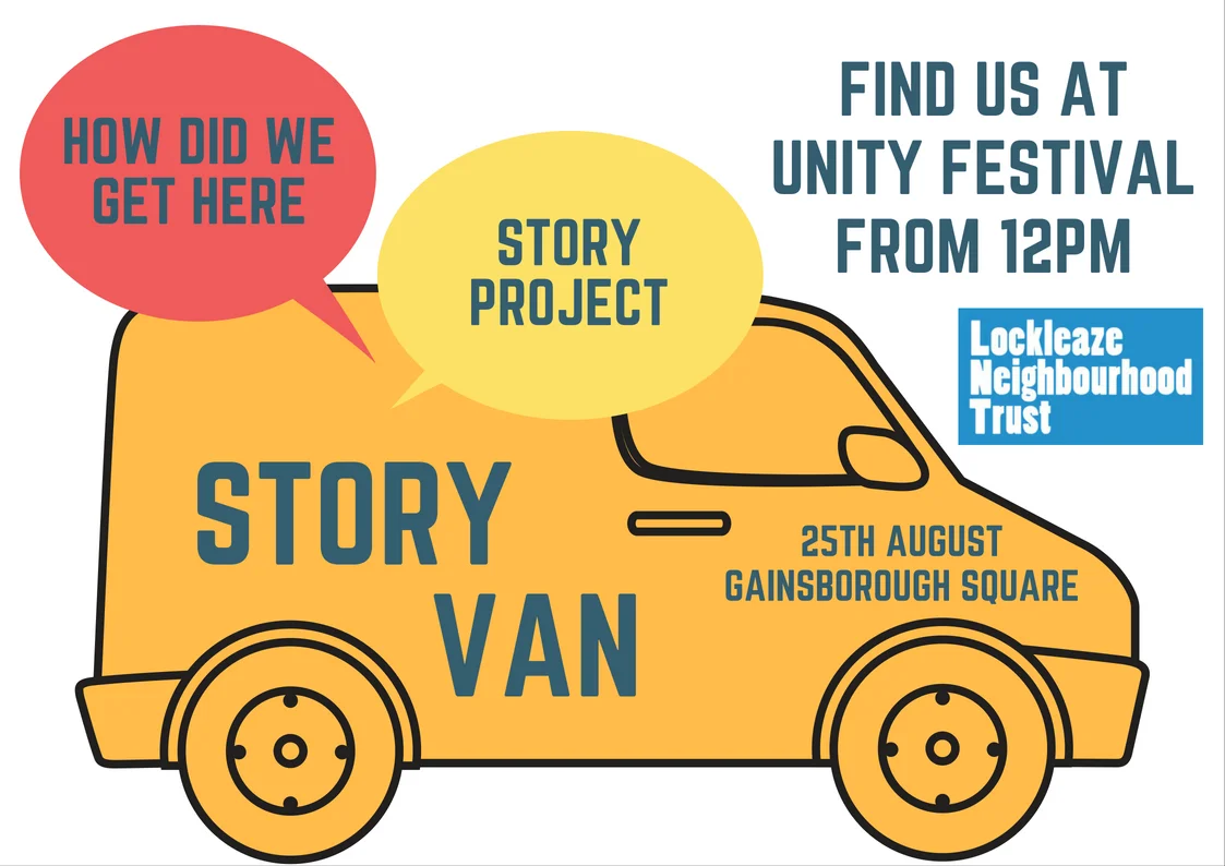 Story Van (3).jpg
