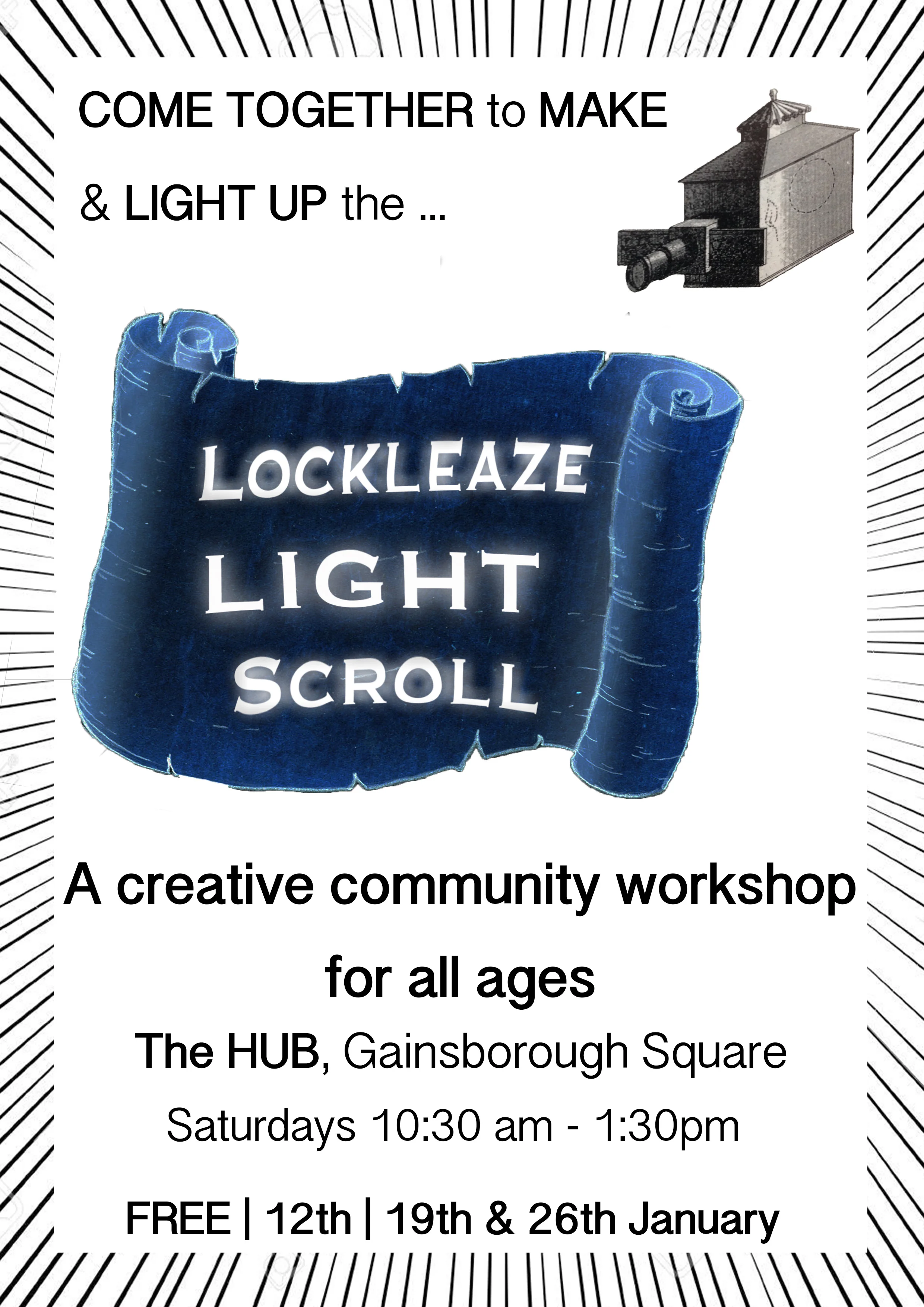 Lockleaze Light Scroll Poster.jpg