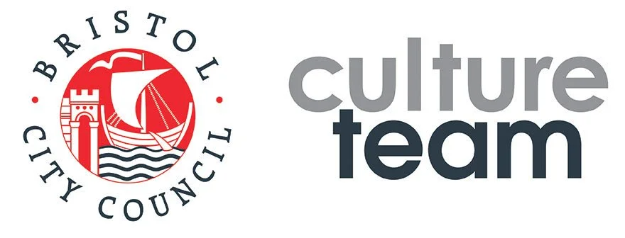 CplE0UyWIAI7b_c.jpg