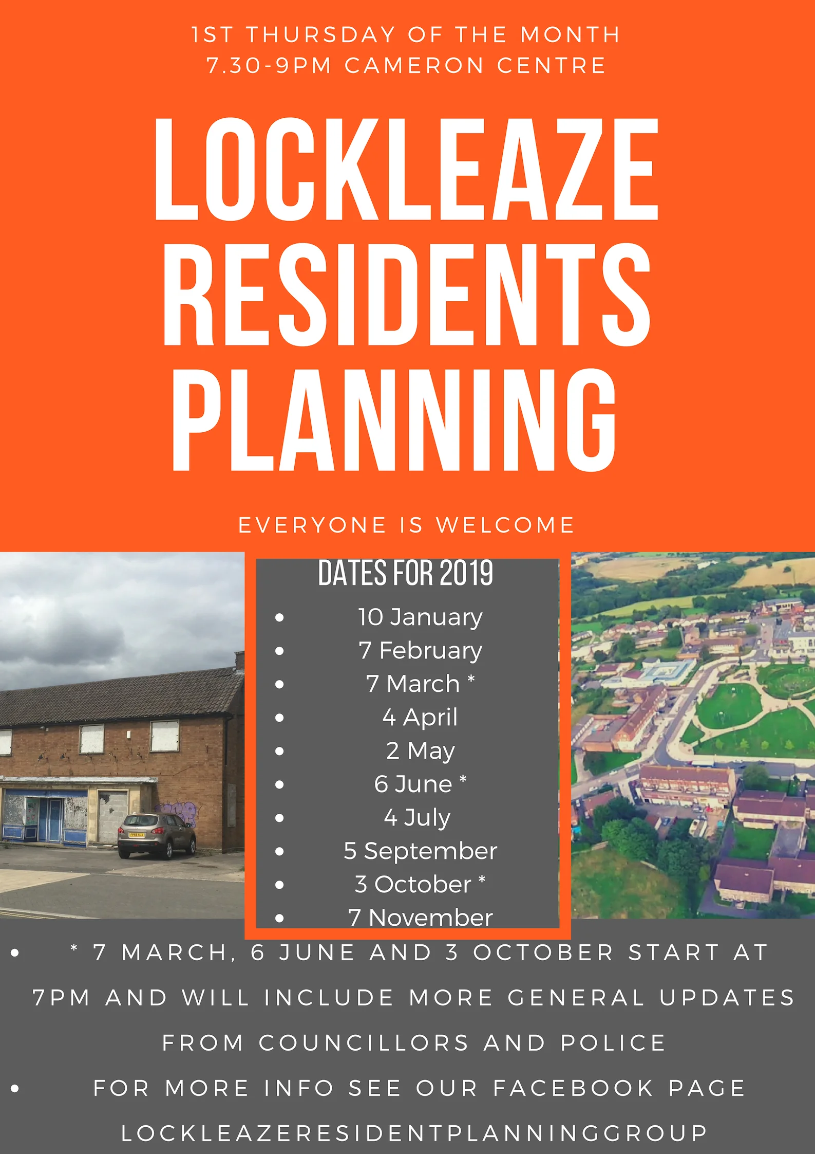 Edit lOCKLEAZE RESIDENTS PLANNING.jpg