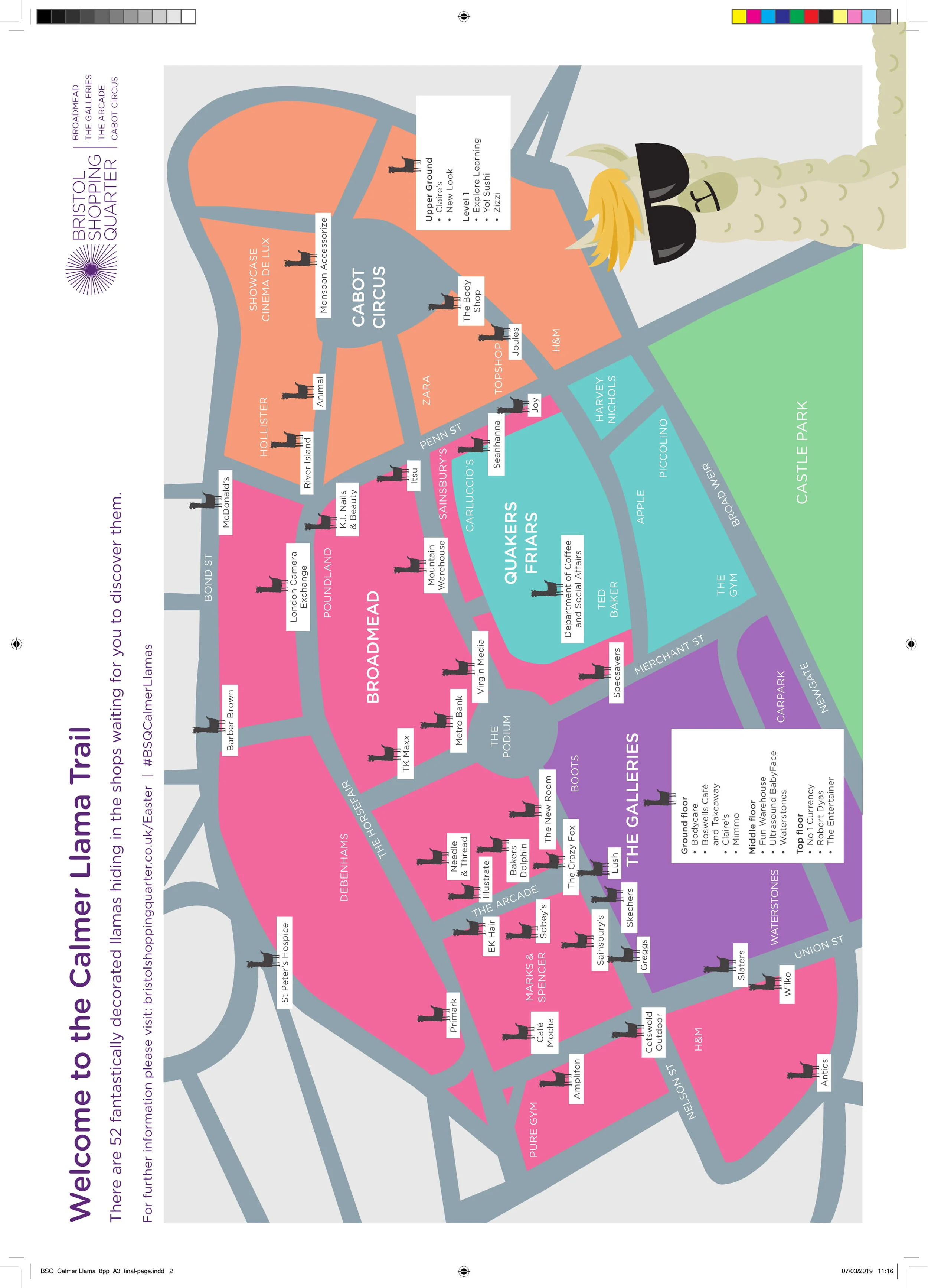 2019 Calmer Llama Map-2.jpg