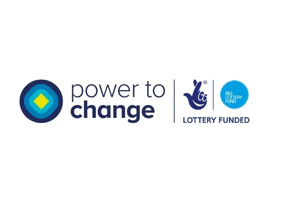 powertochange.jpg