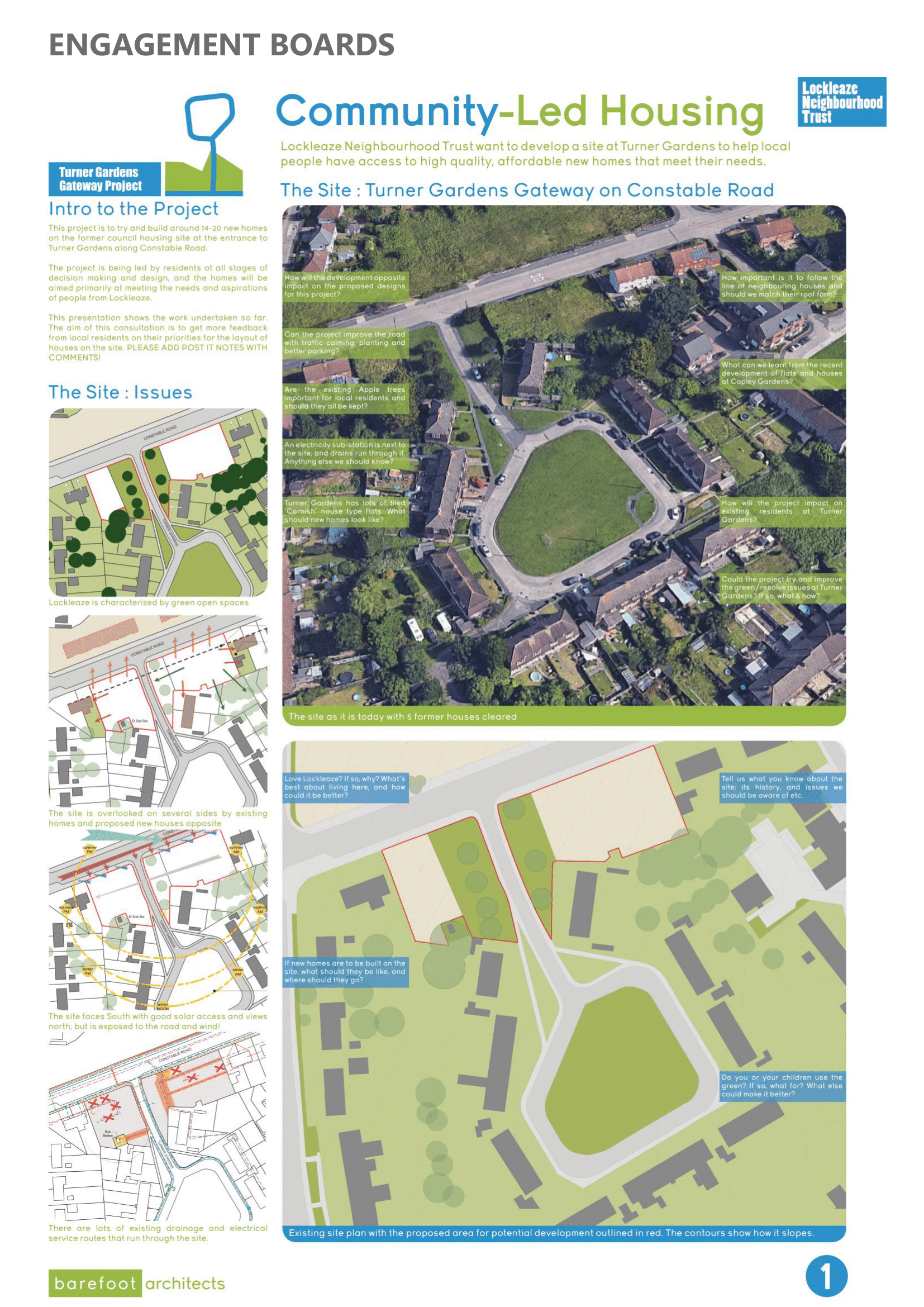 CLH Design 1 — Lockleaze Neighbourhood Trust