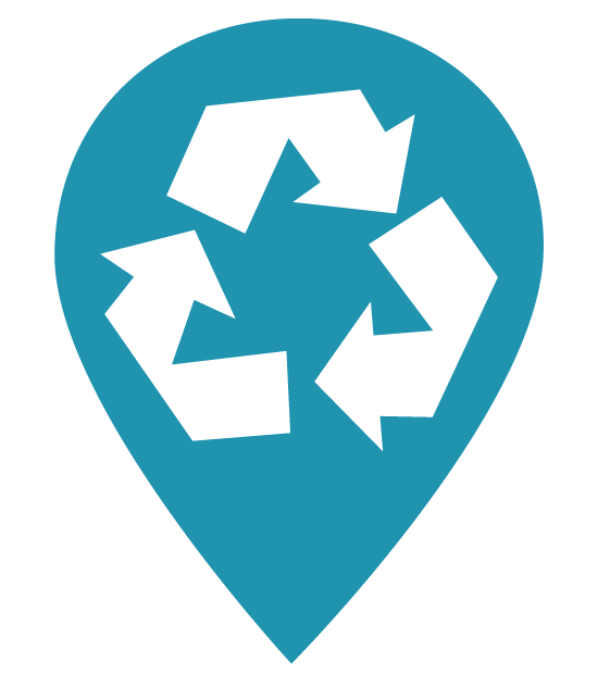 CCA_Icon_Recycle.png