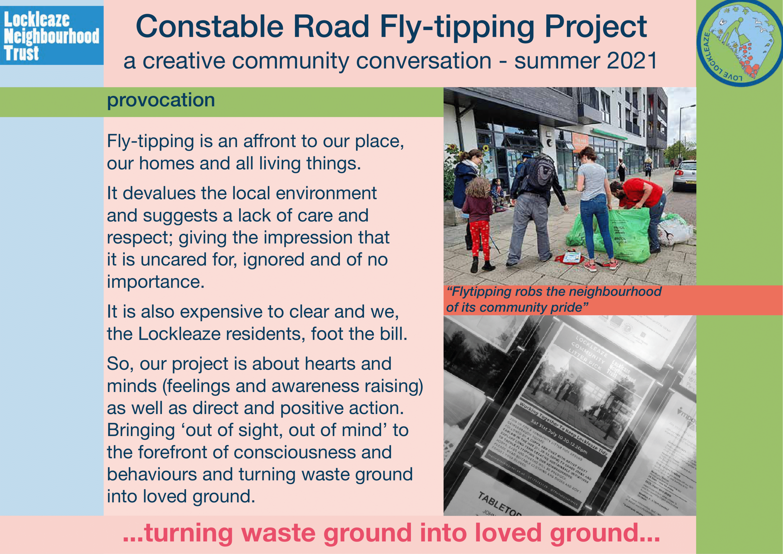 SF Lockleaze Consultation Report DRAFT FOR COMMENT 241021-03.png