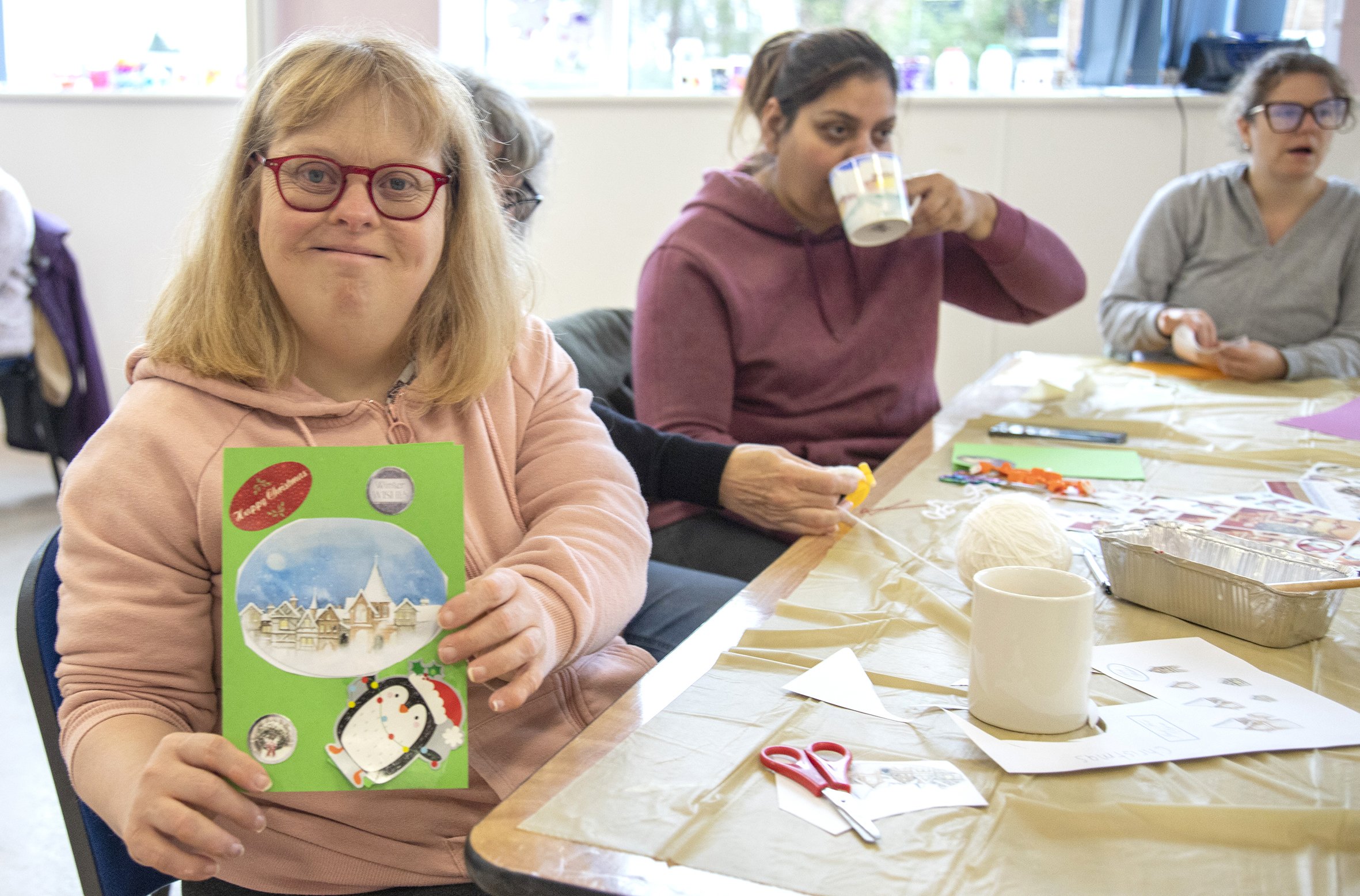 Lockleaze Trust - Art & Wellbeing Class 19 - CB Bristol Design 2022.JPG