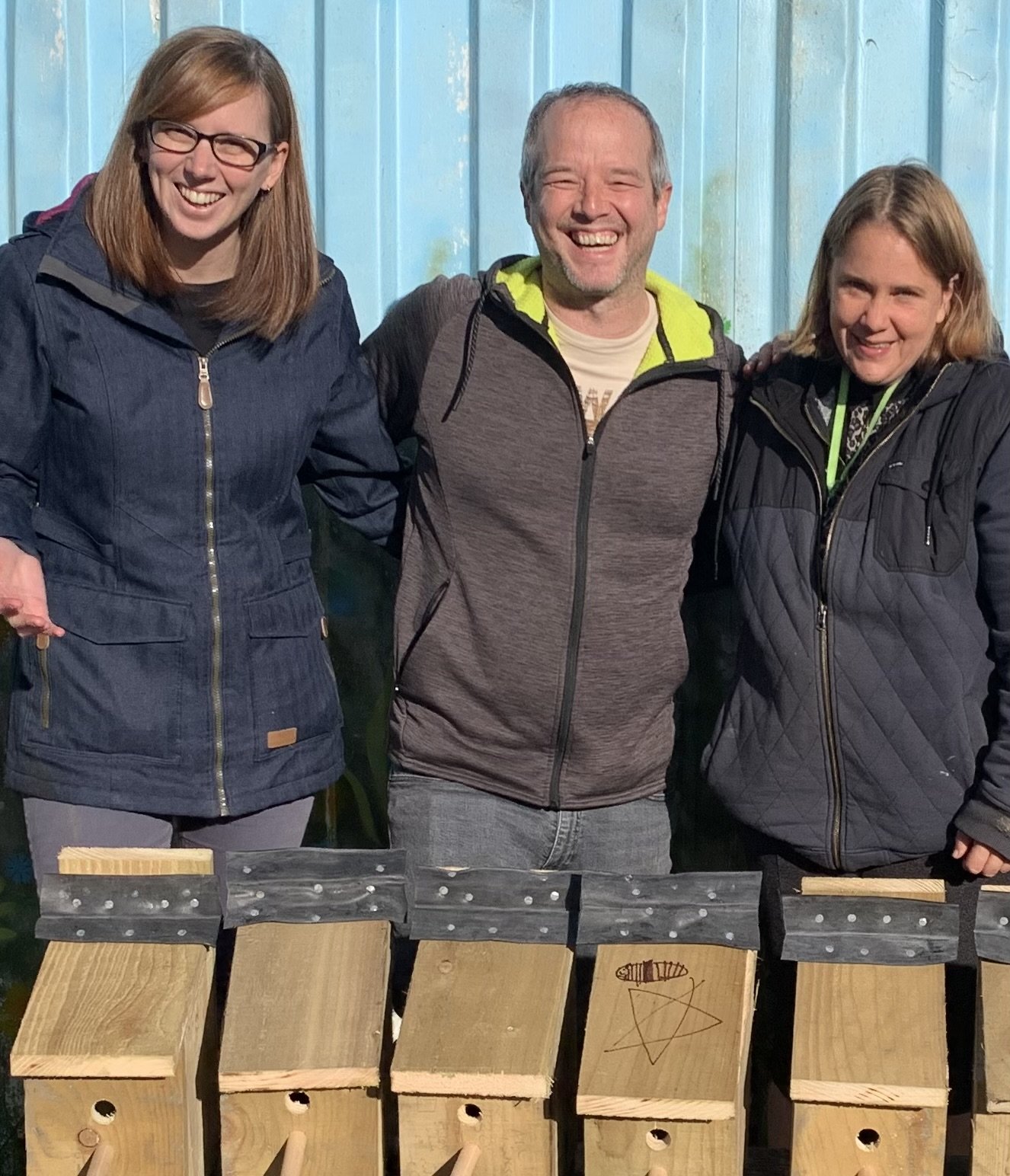 Buzz Nov Bird Box Making.jpg