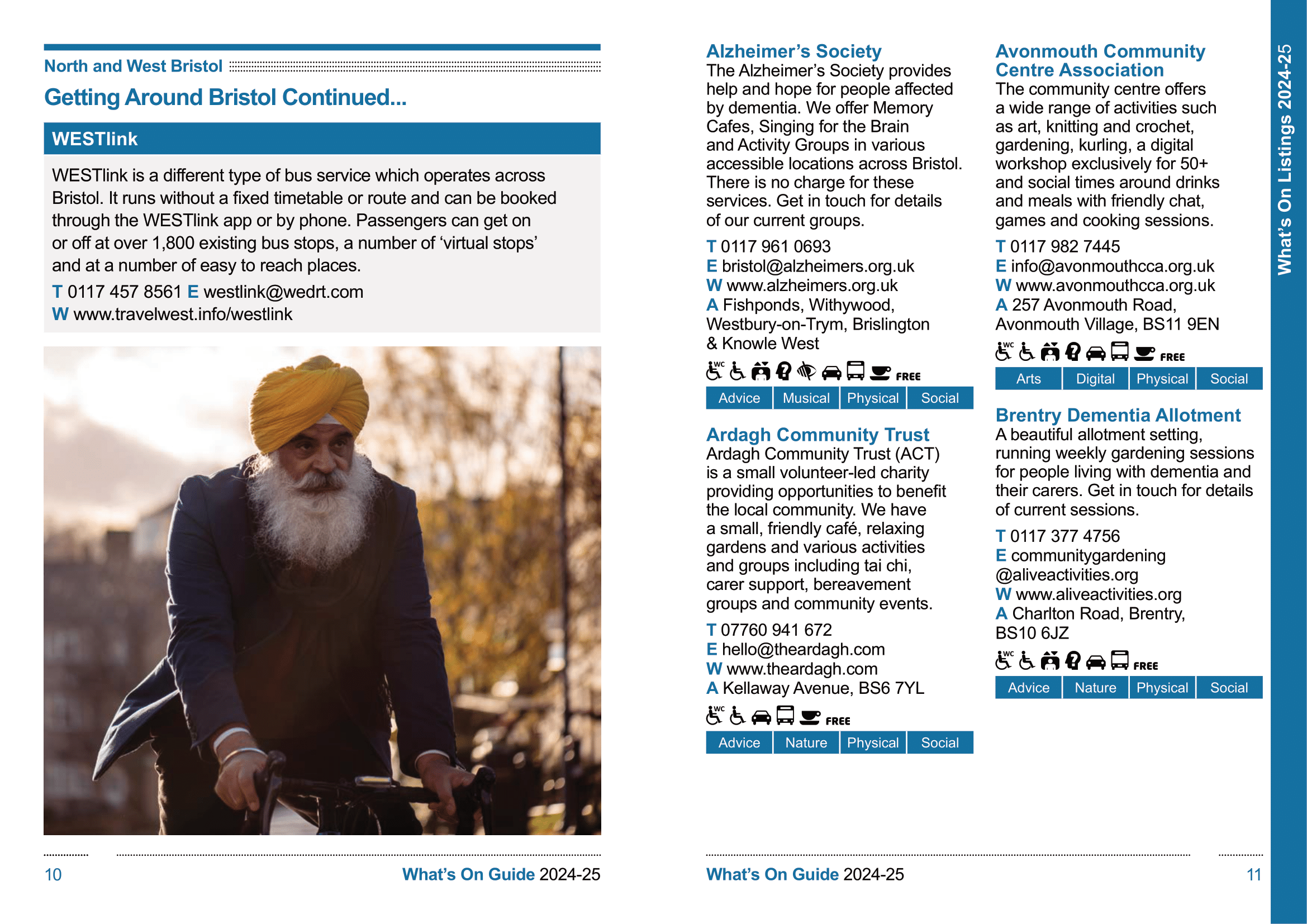 AUKB What's on Guide N&W 2024-25 - Online-07.png