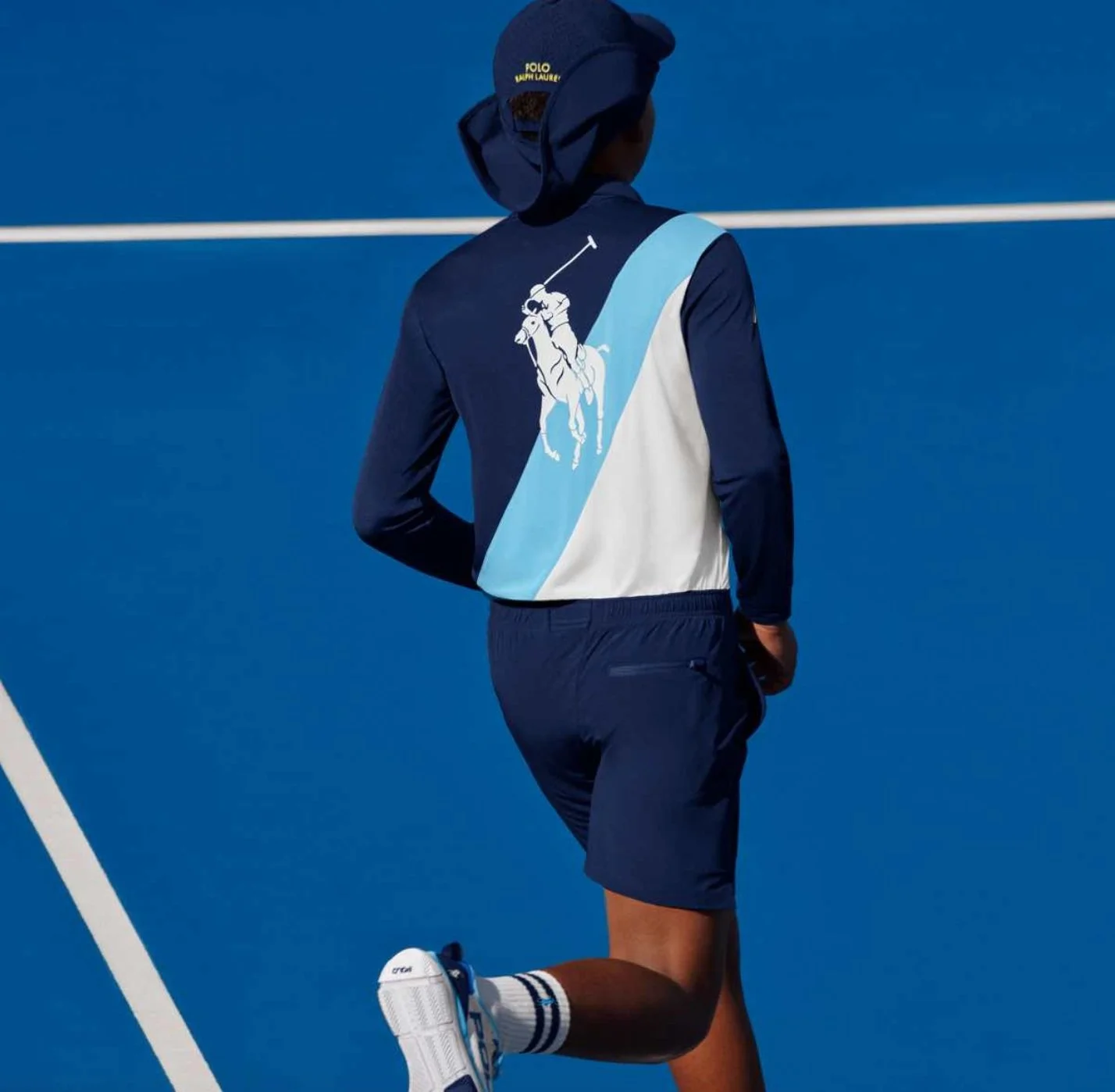 Australian Open (Copy)