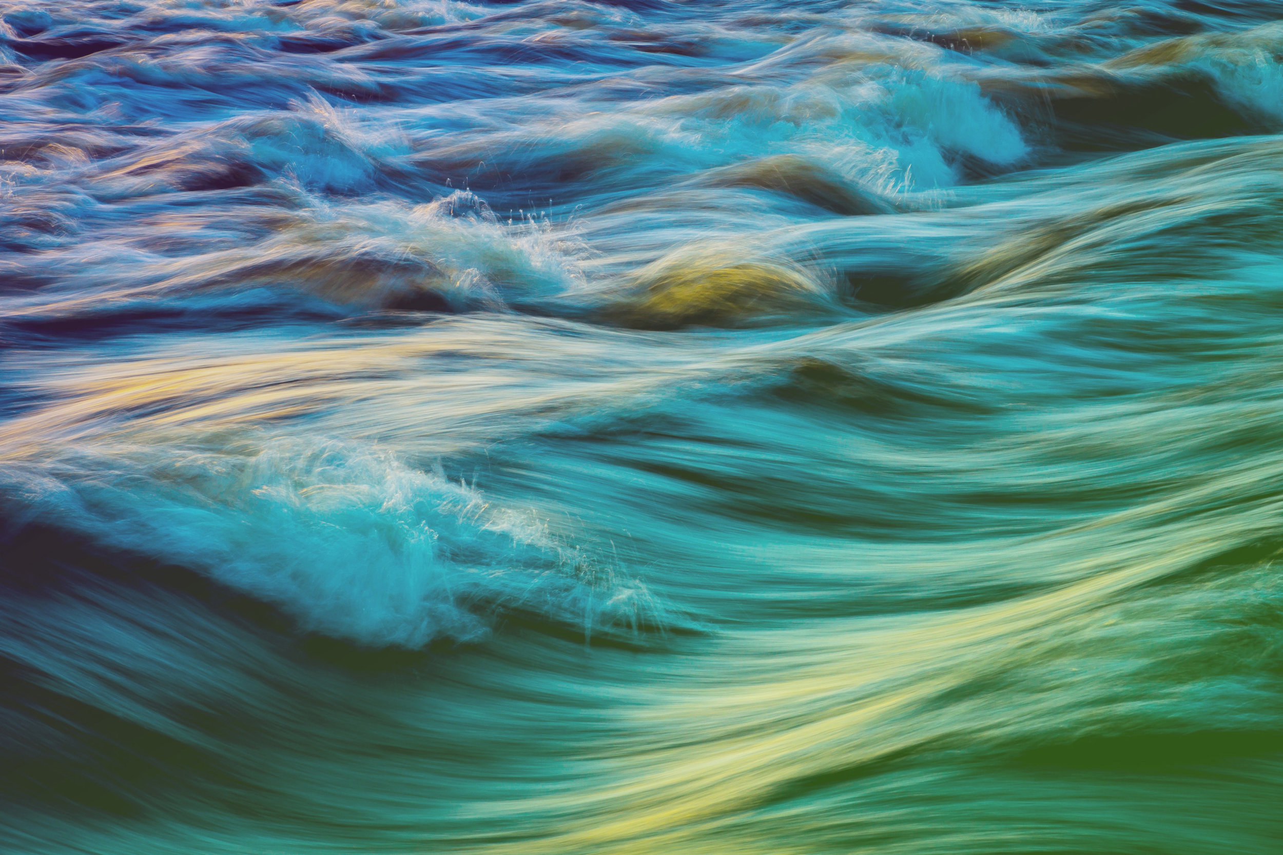 light-of-life-water-bg-web.jpg