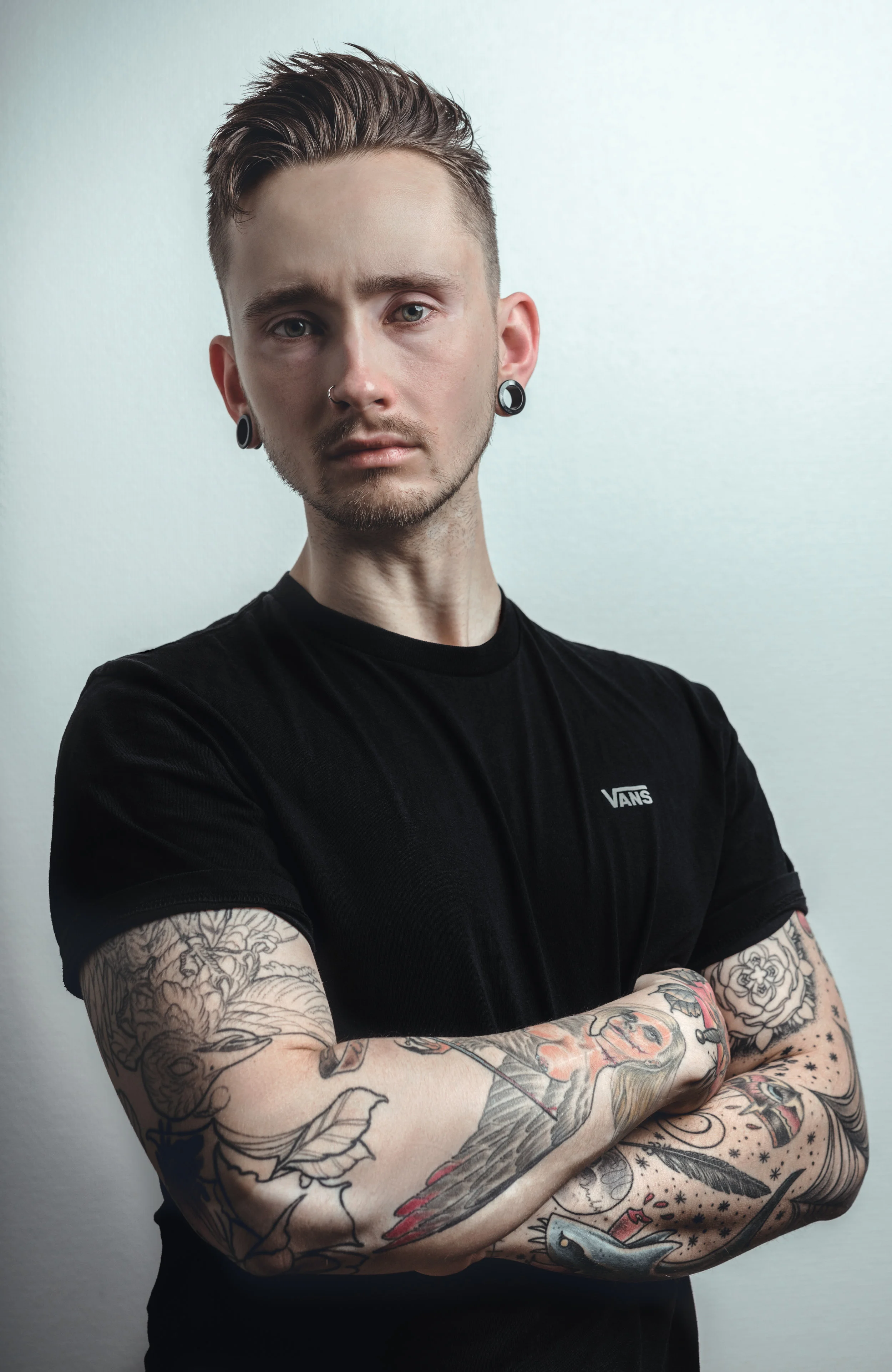 _DSC7101-Edit-Edit.jpg