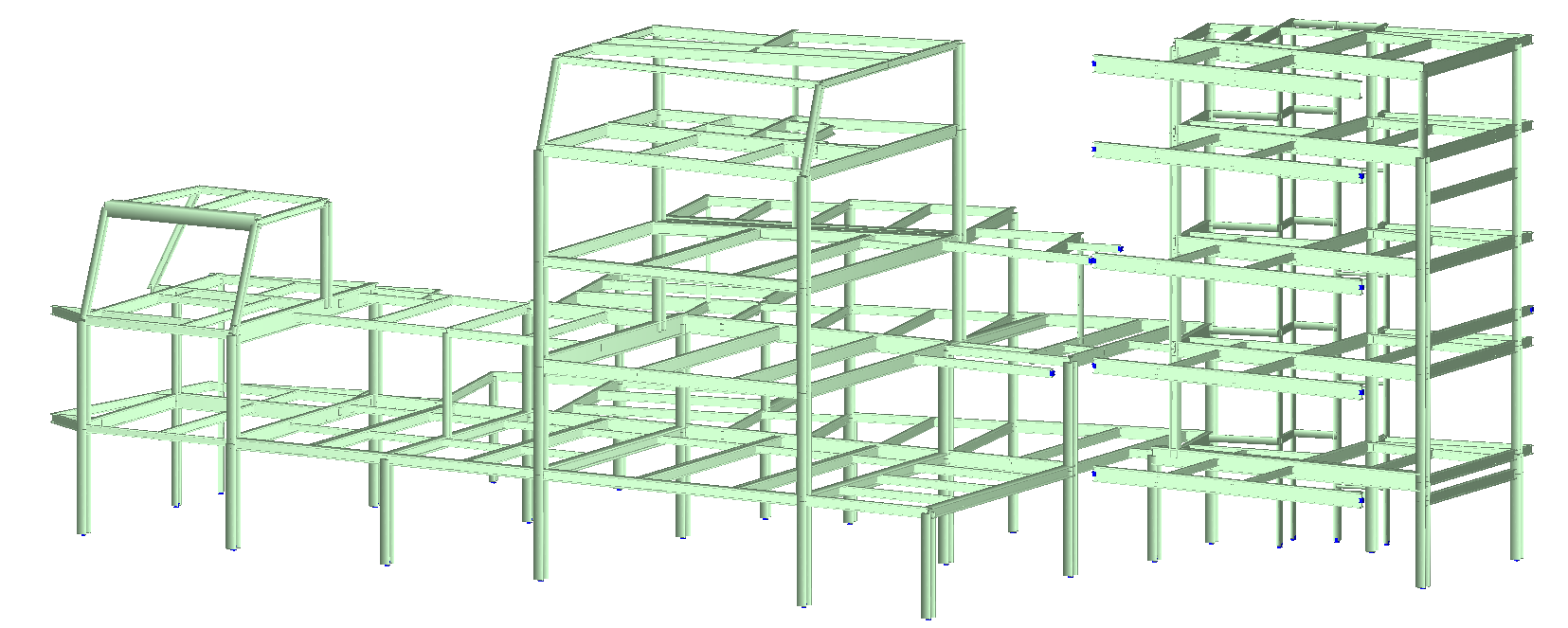 Oriana - Resi - Steel frame.png