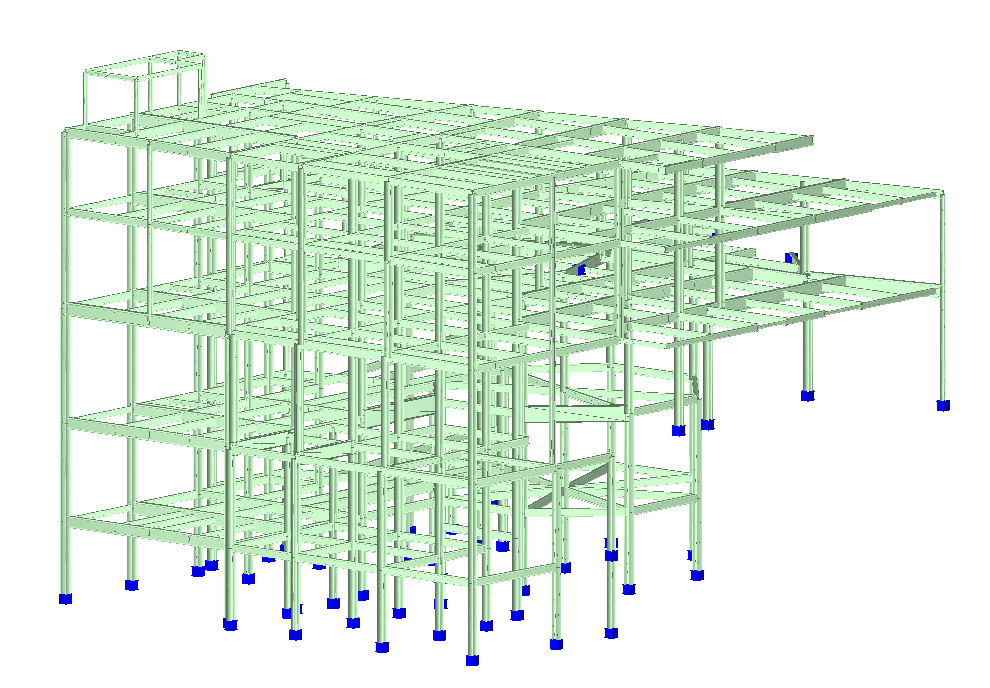 Oriana - Primark - Steel frame.png