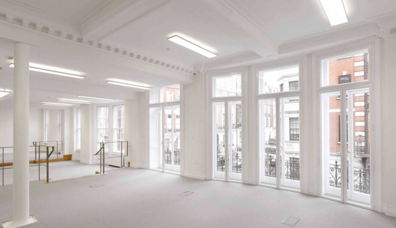 rwa_50-52_WELBECK_STREET_2.png