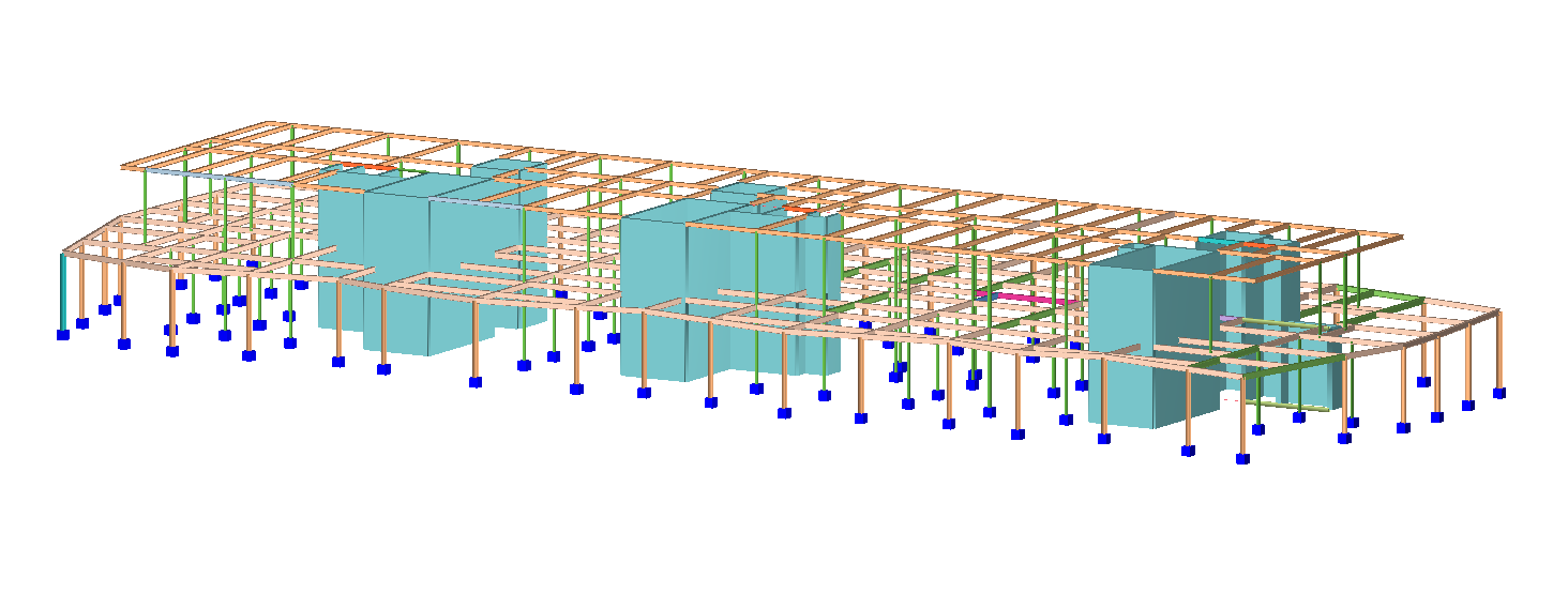 rwa_254_KILBURN_HIGH_ROAD_4.png