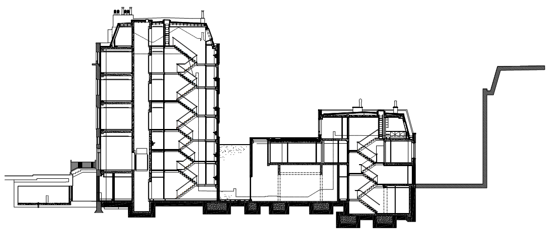 rwa_54_PORTLAND_PLACE_4.png