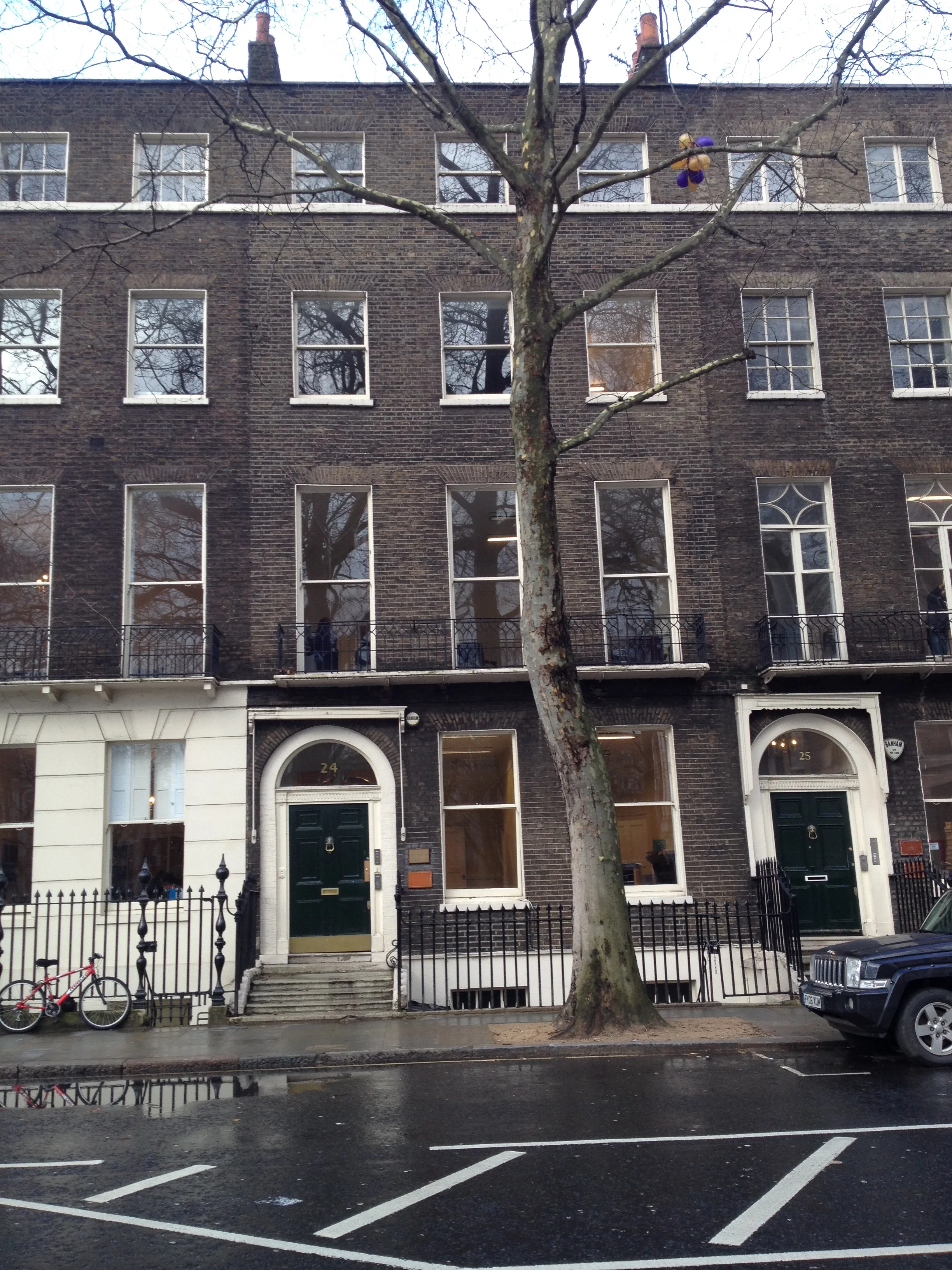 rwa_23-24_BLOOMSBURY_SQUARE.jpg