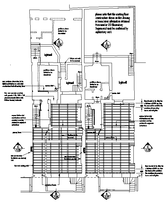 rwa_23-24_BLOOMSBURY_SQUARE_3.png