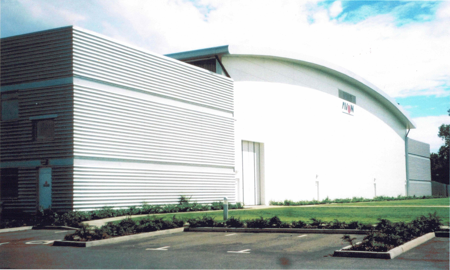 rwa_AVON_TYRES_MELKSHAM.png