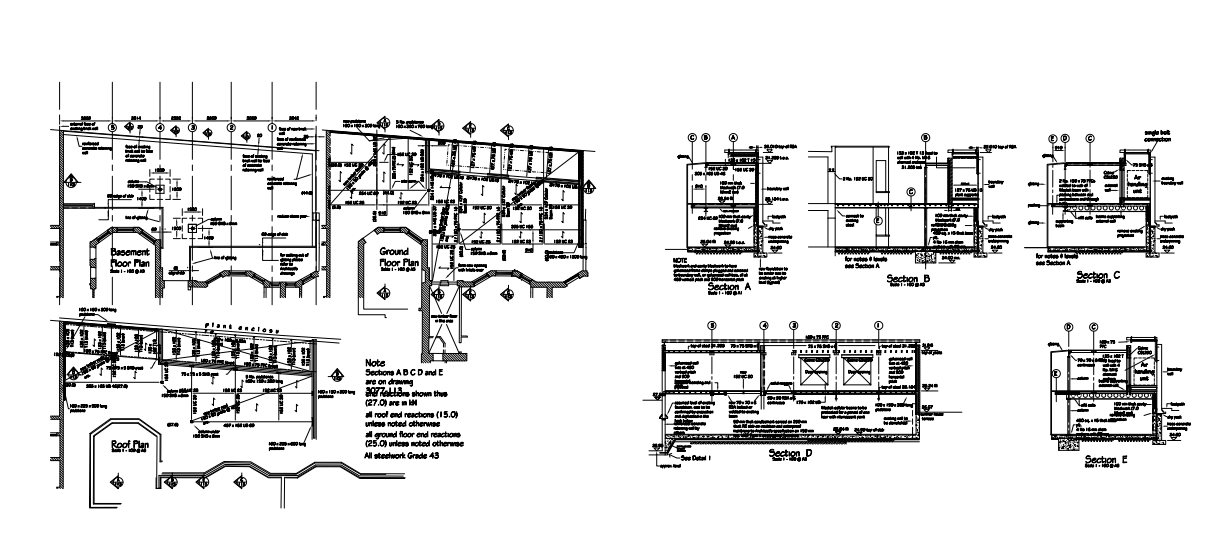 rwa_12-18_Devonshire_Street_2.png