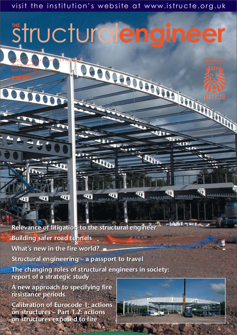 rwa_WESTINGHOUSE_MELKSHAM_5.png