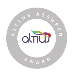 Altius Award.jpg