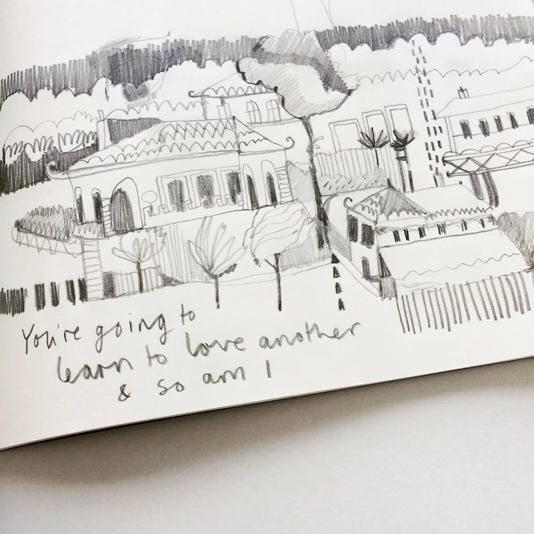 greece sketch by trudi Murray.jpg